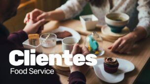 clientes-food-service