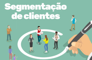Como a análise RFM (RFV) pode ajudar seu negócio a aumentar as vendas
