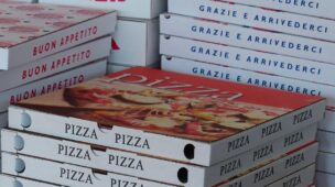 Plug4Sales-app-pizzarias-venda