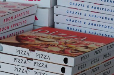 Consumidores gastam 83,5% mais quando usam cashback