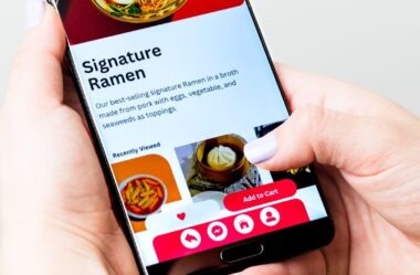 Gatilhos mentais focado em vendas