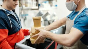 app-fidelizacao-clientes