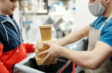 Como criar um plano de vendas