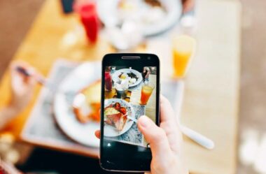 Aprenda a utilizar as redes sociais para impulsionar suas vendas