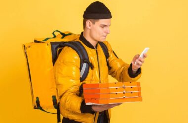 Como o funil de vendas pode transformar o seu negócio