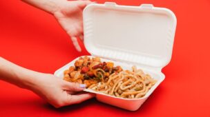 automacao-vendas-food-service