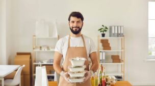 plataforma-gestao-vendas-whatsapp