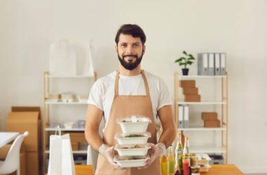 Como Impulsionar suas Vendas e Encantar seus Clientes.