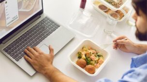 plataforma-vendas-whatsapp