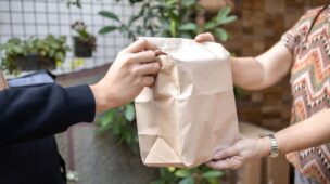 software-analise-dados-vendas-delivery