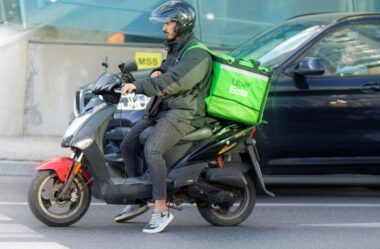 7 Dicas Infalíveis para Vencer a Concorrência no Mundo dos Serviços de Delivery