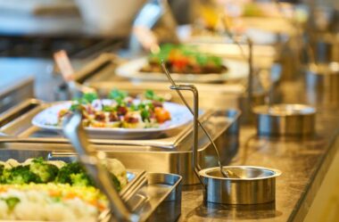 Os Maiores Vilões da Perda de Clientes no Setor de Alimentos: Como Evitá-los e Prosperar