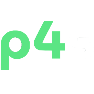 Como Impulsionar suas Vendas e Encantar seus Clientes.