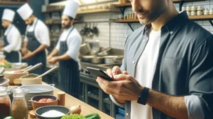 pedido-delivery-whatsapp