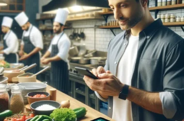 Utilizando a psicologia nas vendas para alcançar resultados extraordinários.